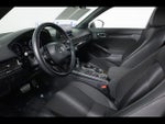 2025 Civic Thumbnail 9