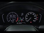 2025 Civic Thumbnail 11