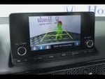 2025 Civic Thumbnail 13