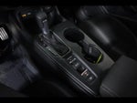 2025 Civic Thumbnail 14
