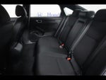 2025 Civic Thumbnail 16
