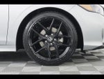 2025 Civic Thumbnail 20
