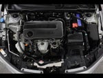 2025 Civic Thumbnail 21