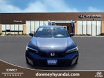 2025 Civic Thumbnail 2