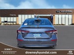 2025 Civic Thumbnail 5