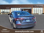 2025 Civic Thumbnail 6