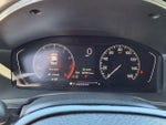 2025 Civic Thumbnail 14