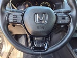 2025 Civic Thumbnail 14