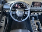 2025 Civic Thumbnail 15