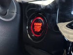 2025 Civic Thumbnail 23