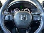 2025 Civic Thumbnail 24