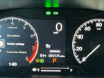 2025 Civic Thumbnail 28