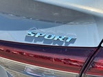 2025 Civic Thumbnail 31