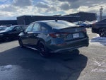 2025 Civic Thumbnail 6