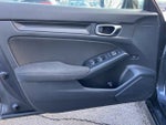 2025 Civic Thumbnail 22