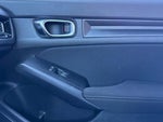 2025 Civic Thumbnail 17
