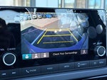 2025 Civic Thumbnail 19