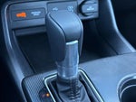 2025 Civic Thumbnail 21