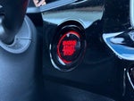 2025 Civic Thumbnail 22