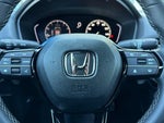 2025 Civic Thumbnail 23