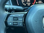 2025 Civic Thumbnail 24