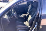 2025 Civic Thumbnail 25