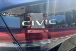 2025 Civic Thumbnail 31