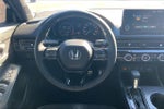 2025 Civic Thumbnail 4