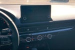 2025 Civic Thumbnail 5
