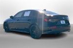 2025 Civic Thumbnail 10
