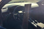 2025 Civic Thumbnail 14