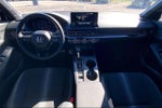 2025 Civic Thumbnail 15