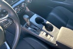 2025 Civic Thumbnail 17