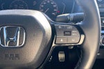 2025 Civic Thumbnail 19