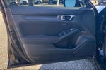 2025 Civic Thumbnail 23