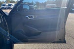 2025 Civic Thumbnail 24