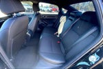 2025 Civic Thumbnail 26