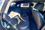 2025 Civic Thumbnail 27