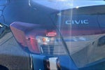 2025 Civic Thumbnail 29