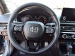 2025 Civic Thumbnail 6