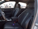 2025 Civic Thumbnail 16