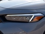 2025 Civic Thumbnail 23