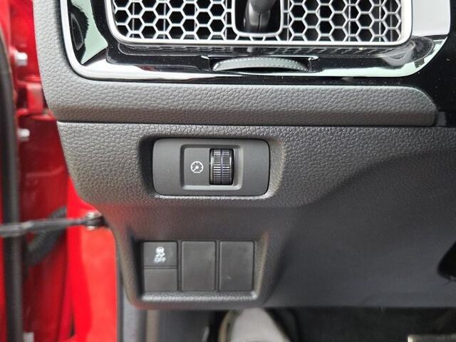 2025 Honda Civic - $25,824