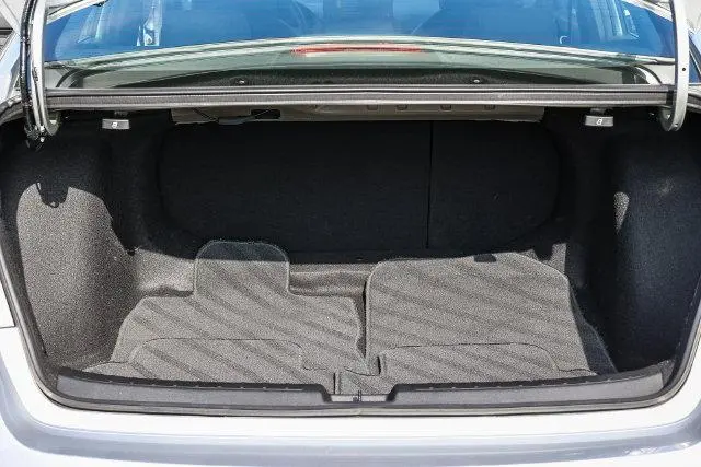 2026 Honda Civic - $25,998