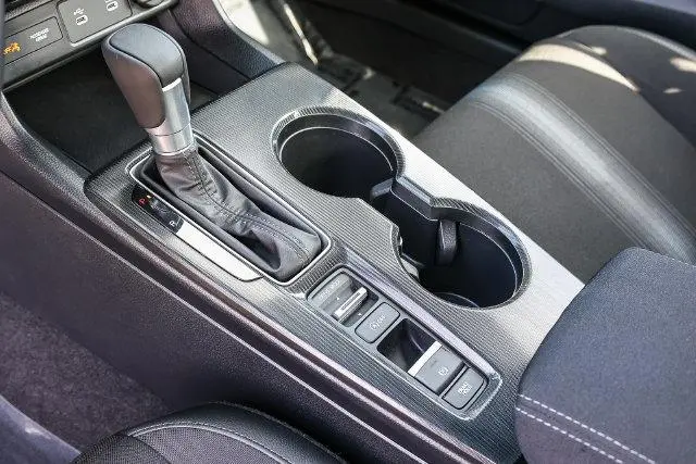 2026 Honda Civic - $25,998