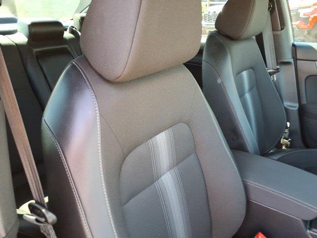 2026 Honda Civic - $29,299