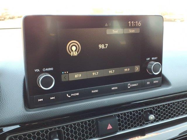 2026 Honda Civic - $29,299