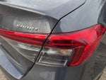 2022 Civic Thumbnail 35
