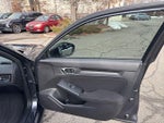 2022 Civic Thumbnail 37