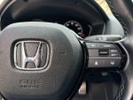 2022 Civic Thumbnail 39